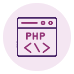 PHP Web Development